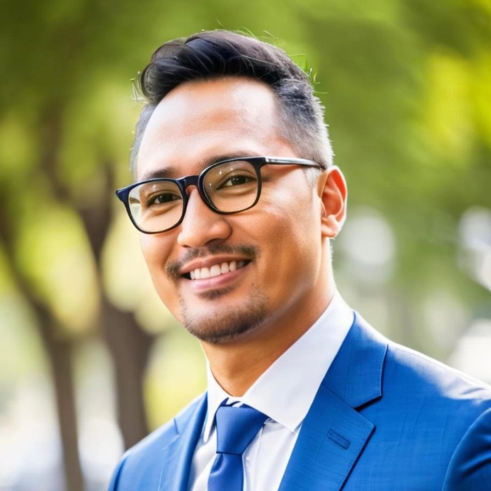 Chris Momongan