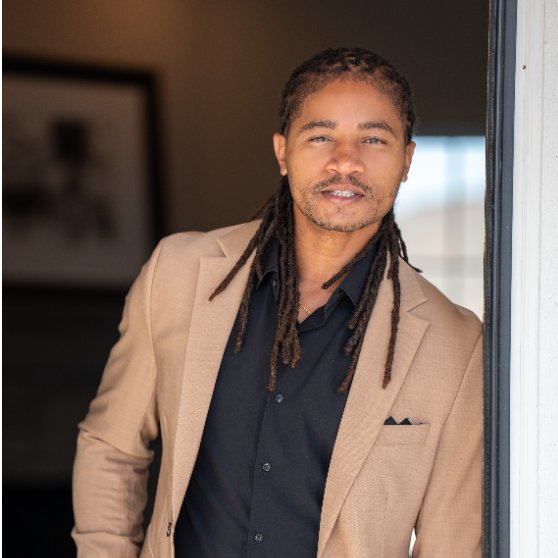 Dre Alexander