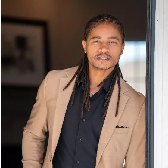 Dre Alexander