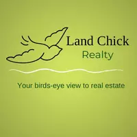 Land Chick LC
