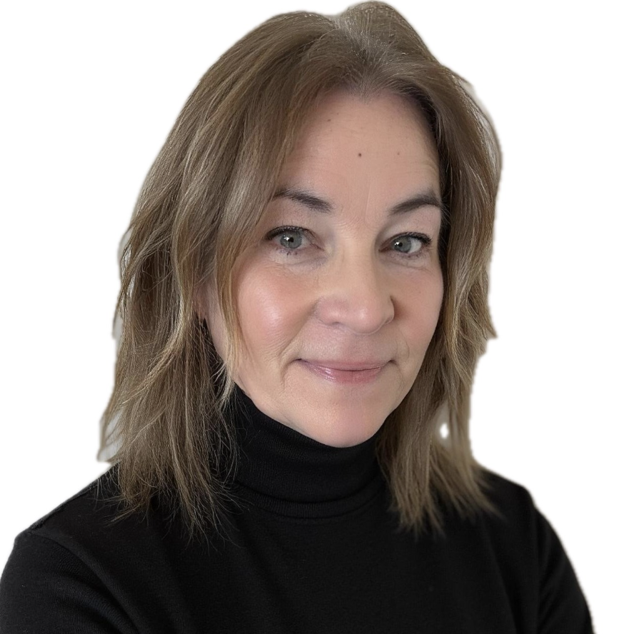 Lisa Shelman