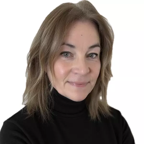 Lisa Shelman