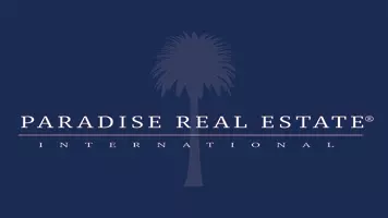 Paradise Real Estate International