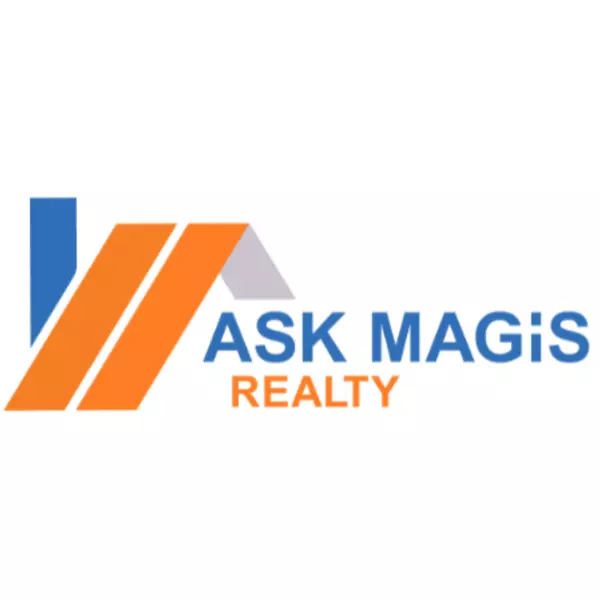 Delivering The Greater Real Estate Solutions