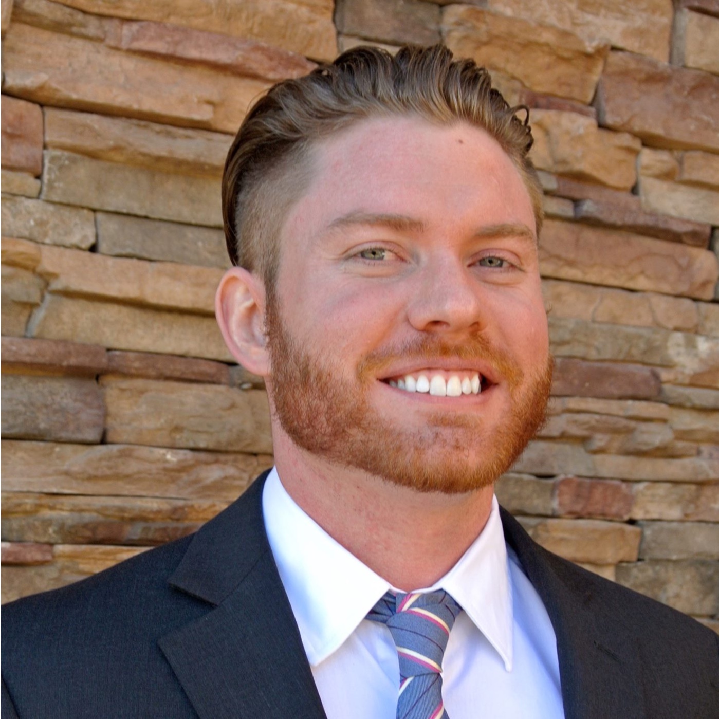 Real Estate Concierge Network (RECNGroup.com)