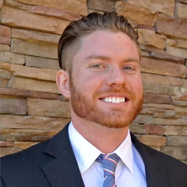 Real Estate Concierge Network (RECNGroup.com)