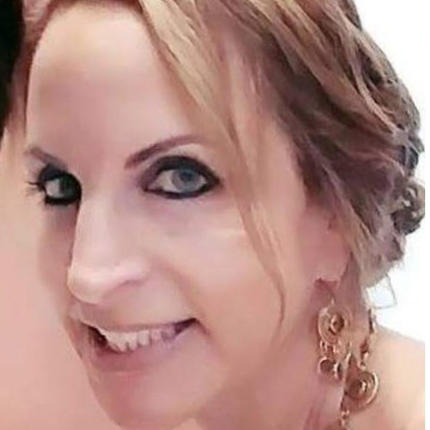 Gayle Hudson