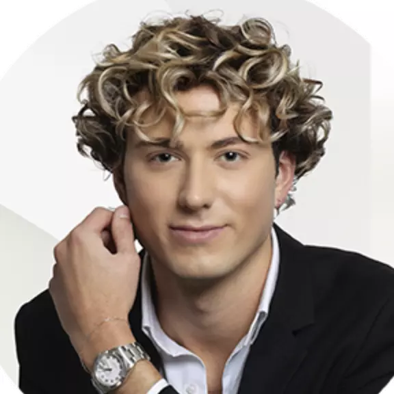 Cameron Phillips
