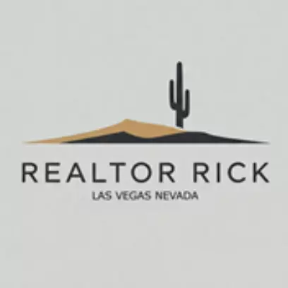 Realtor Rick Goretski LV