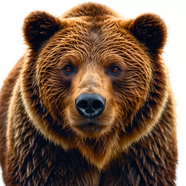 South Coast Real Estate