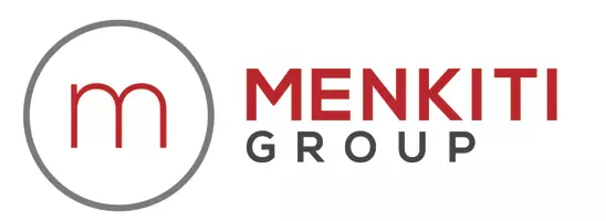MG Residential