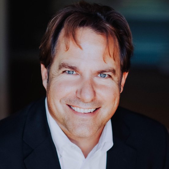 Matt Kirkland