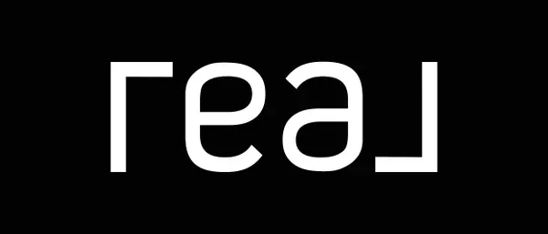 feature image of How to Sell Your Property Quickly: Top Tips for the Triad Region of North Carolina