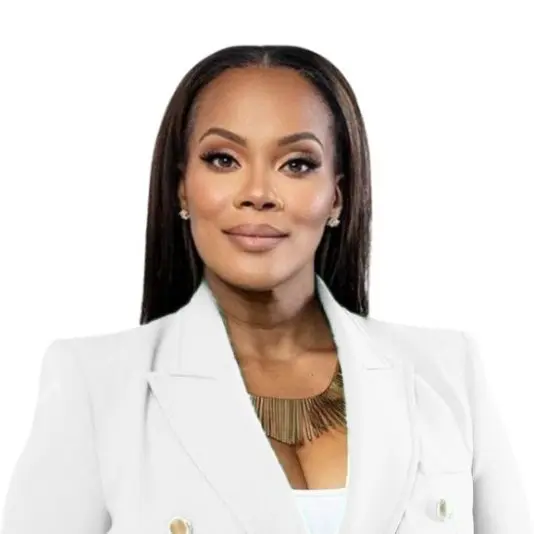 Claudienne Hibbert
