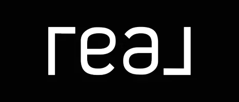 Real Broker, LLC