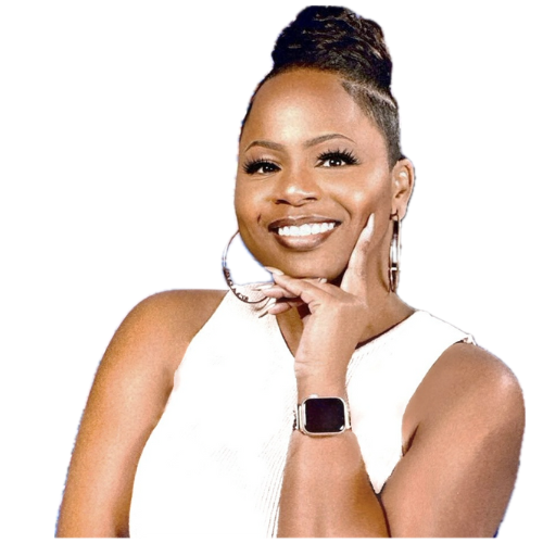 Akime Heyward