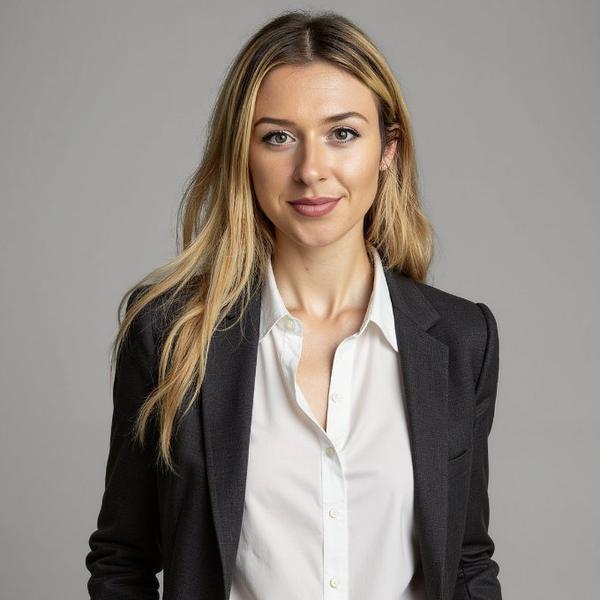 Phoebe Kessler