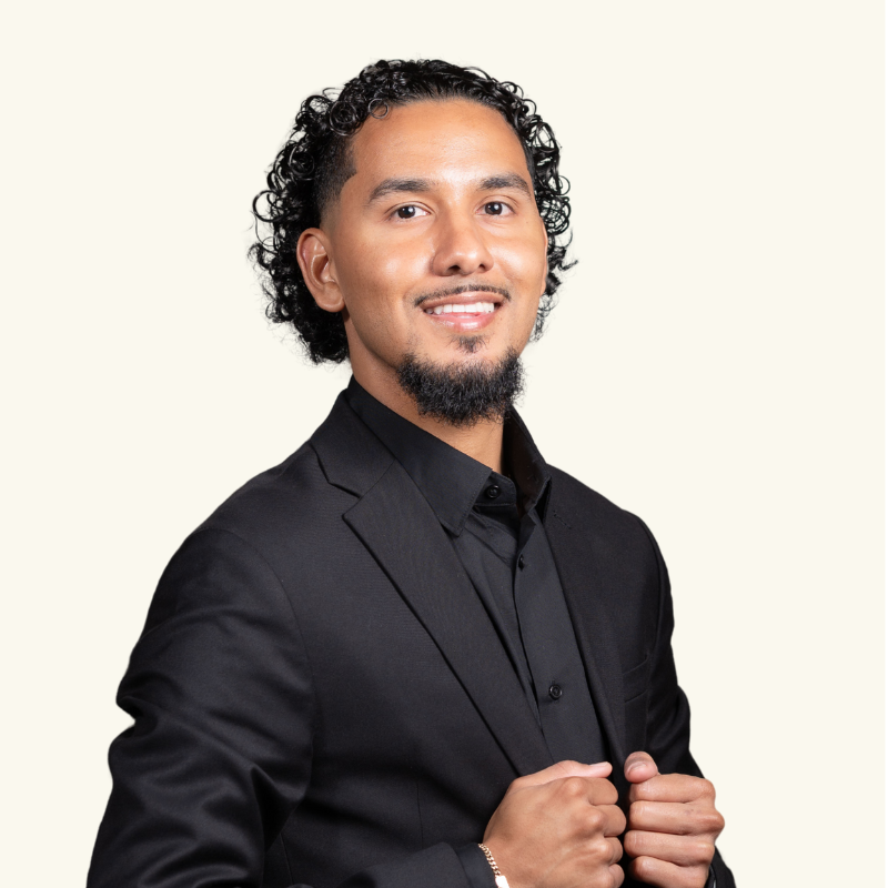 Jonathan Gutierrez