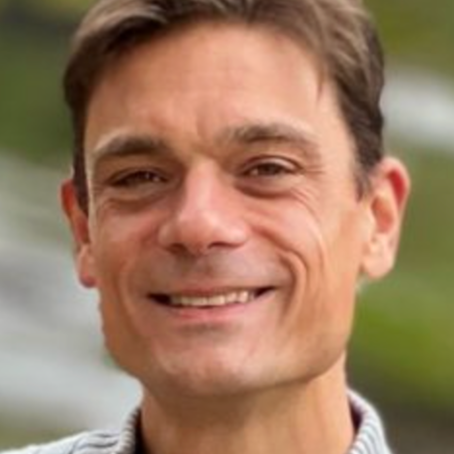 Brad DeAngelis