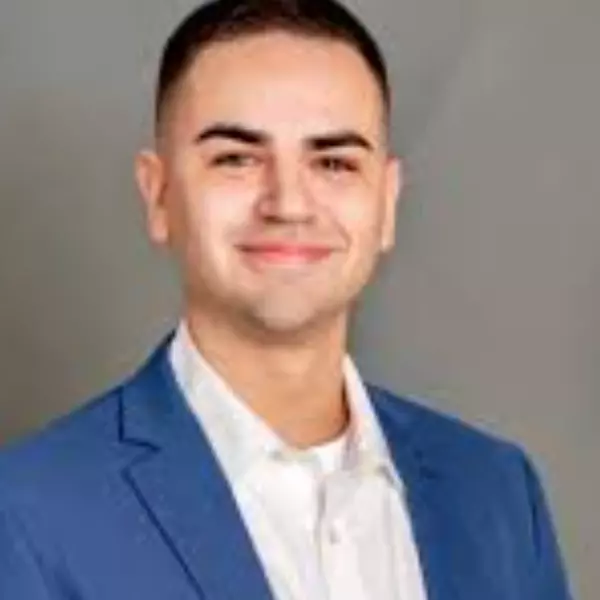 Christopher Mario Saldana