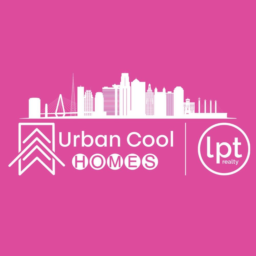 Urban Cool Homes KC