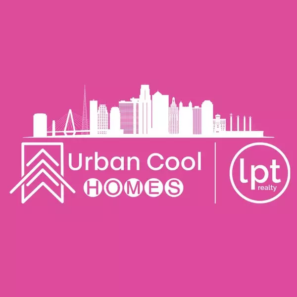 Urban Cool Homes KC