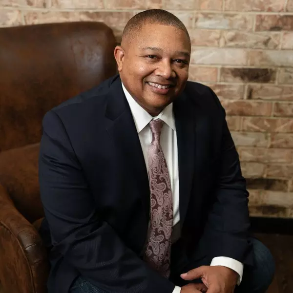 Earl Smith