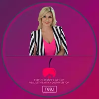 The Cherry Group TX
