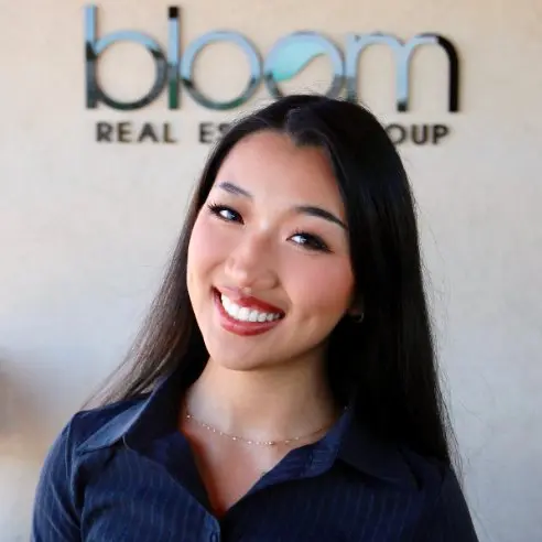 Arcadia Wu