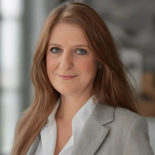 Jennifer Bonner