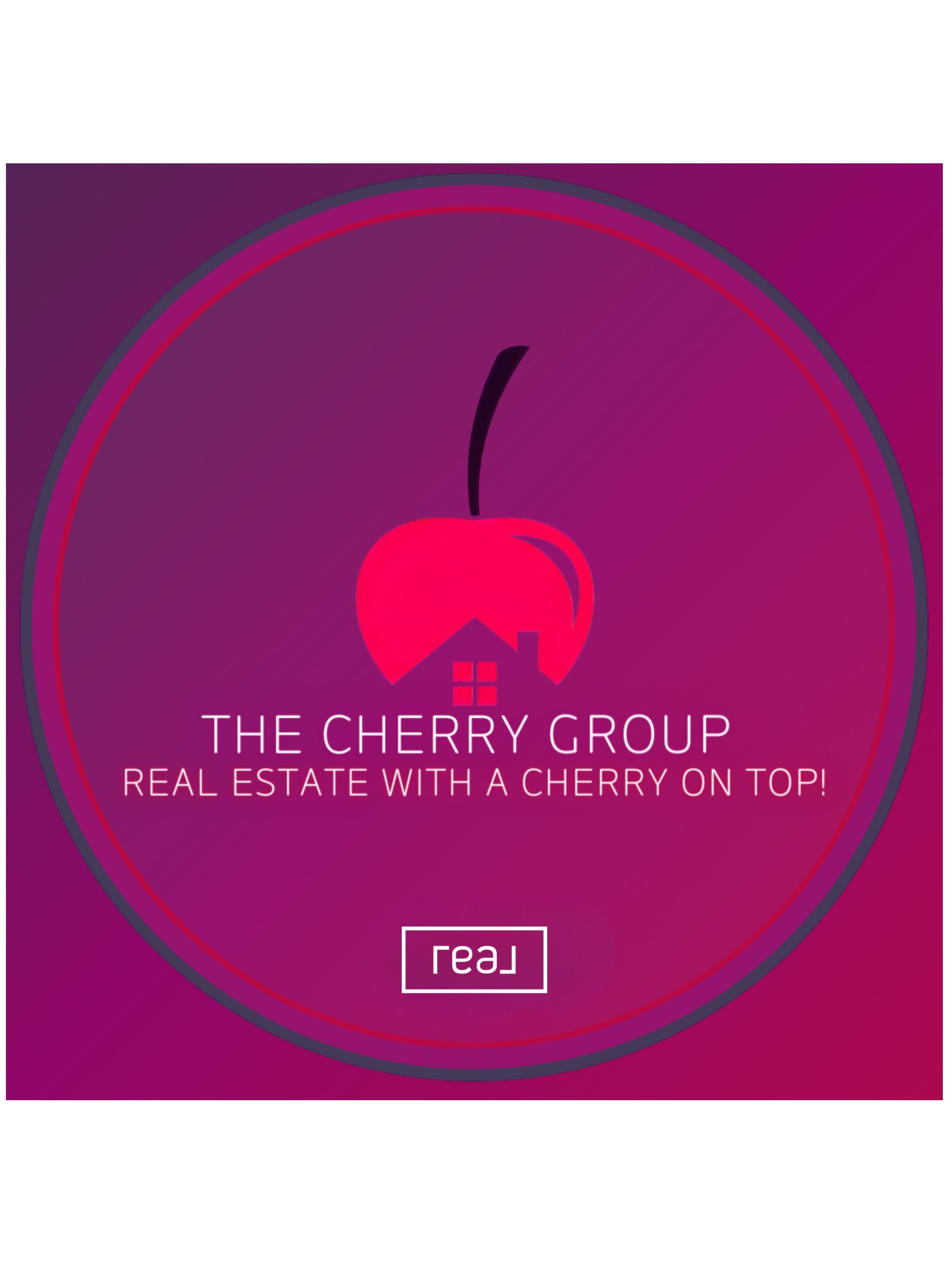 Lizeth Cherry