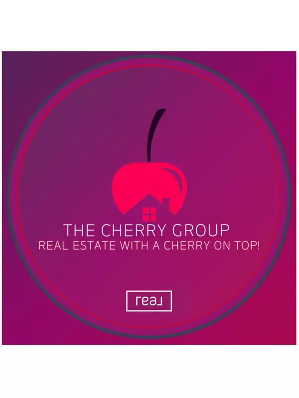 Lizeth Cherry
