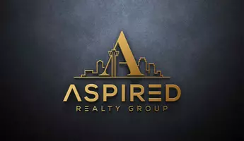Aspired Realty Group
