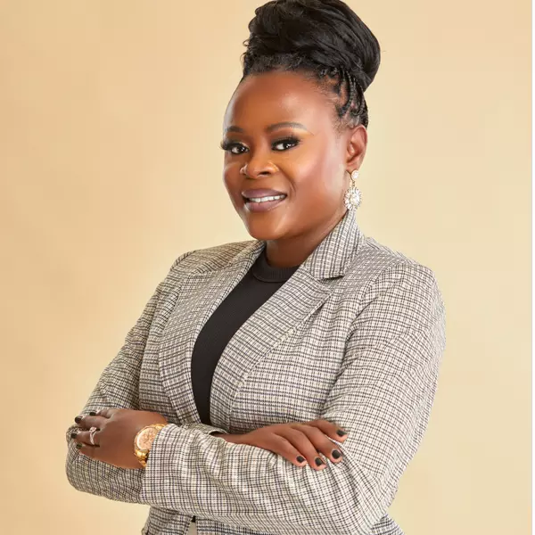 Charnie Monexé