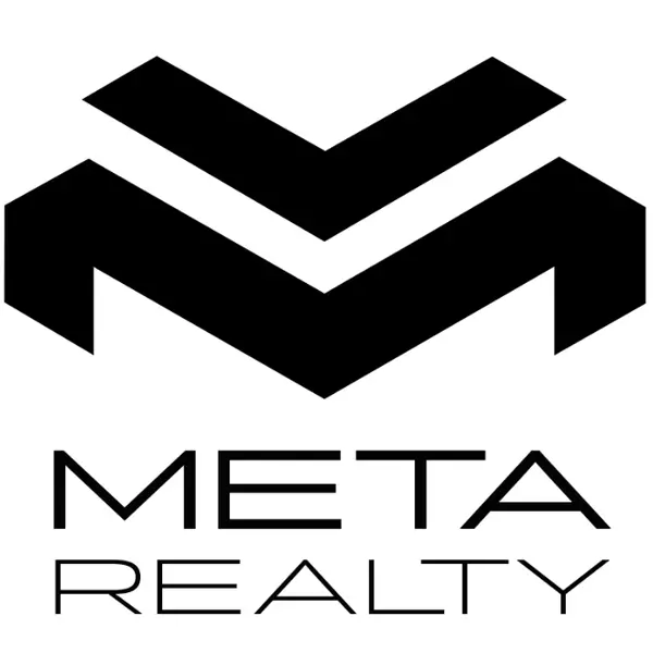 Meta Realty