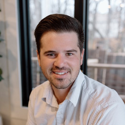 Eli Kohorst