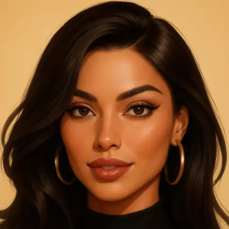 Sol AI-Powered Real Estate Assistant