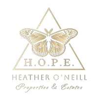 Heather O'Neill Properties and Estates