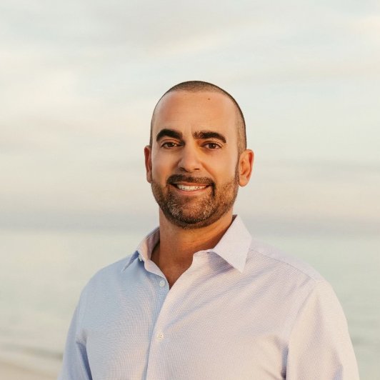 Scott Singh