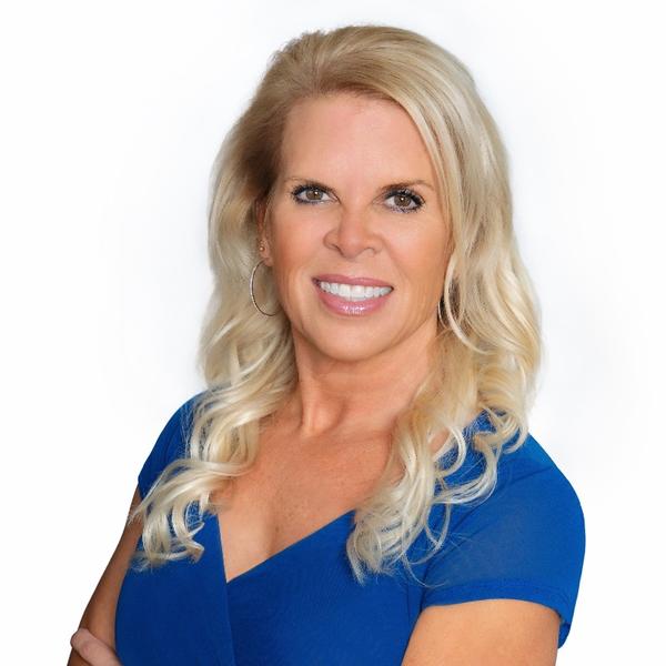 Megan Companion