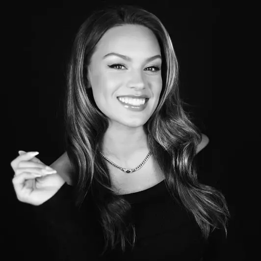 Heather O'Neill