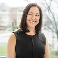 Mike & Melissa Team - Long & Foster Real Estate