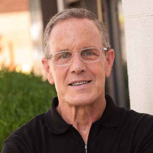 Michael White