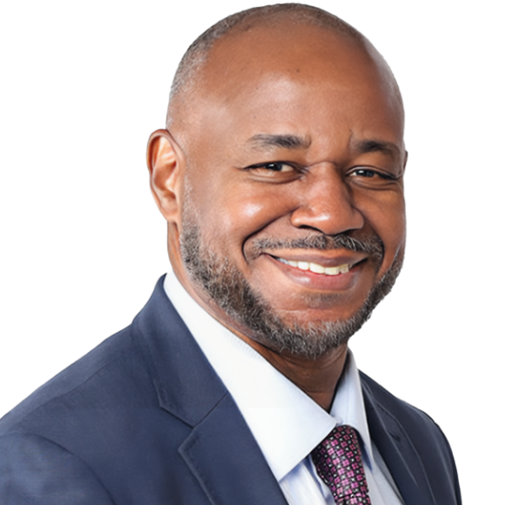 Derrick Abdul-Wakil
