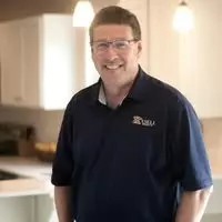 Steve Brandt