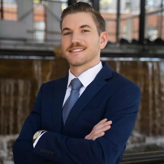 Christopher Attanasio