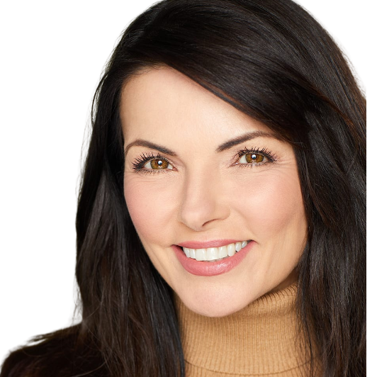 Angi Ciccarelli
