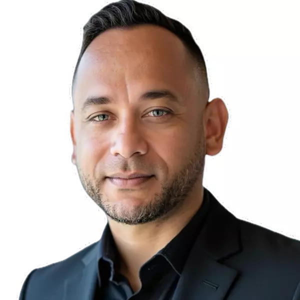 Daniel Cimino