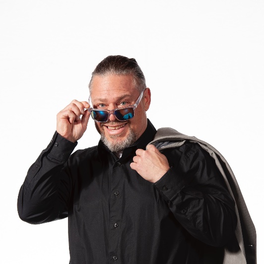 Ciro "Jerry" Vitiello