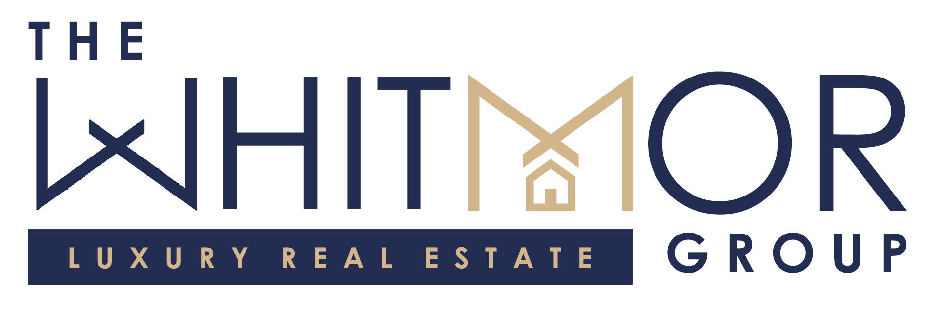 Real Estate - The Whitmor Group - The Whitmor Group